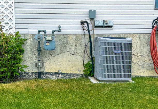 Best HVAC Repair Near Me  in Lebanon, OH